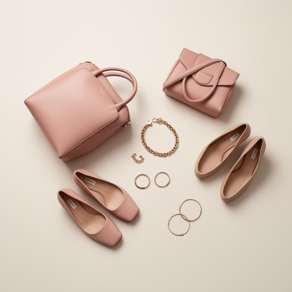 Accessoires